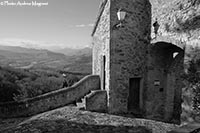 © Photo Andrea Magnani